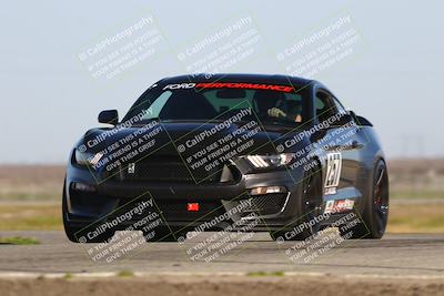 media/Mar-01-2025-Speed Ventures (Sat) [[3556983a2b]]/Black/Session 1 (Sweeper)/